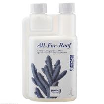 All-For-Reef 500 Ml. Tropic Marin