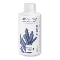 All-For-Reef 500 ml. Tropic Marin