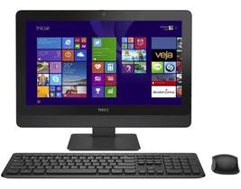 All In One Dell Optiplex Intel Core I5 16gb 240gb Ssd 20pol All In One Dell Optiplex Intel Core I5 16gb 240gb Ssd 20pol