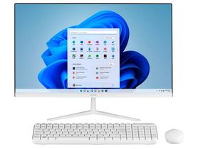 All in One Multilaser UB835 Intel Celeron N4020 4GB 128GB SSD LED 23,8" Full HD Windows 11 All in One Multilaser UB835 Intel Celeron N4020 4GB 128GB SSD LED 23,8" Full HD Windows 11