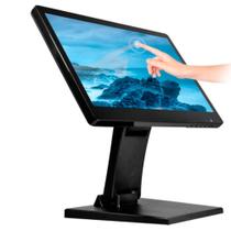 All In One Pdv Kmex HB-16S2 15.6"