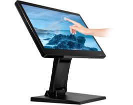 All In One PDV Touch 16", K-Mex, Intel N5095