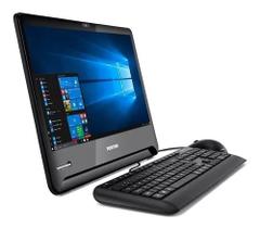 All In One Positivo Intel Core I3 5ger 4gb 120 Ssd