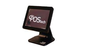 ALL IN ONE Postech Enterprise 12" WIN N97 Wiot POS1253W ALL IN ONE Postech Enterprise 12" WIN N97 Wiot POS1253W