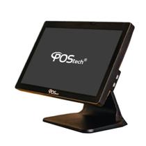 ALL IN ONE Postech I5 1021U 8GB/256GB 1T Wiot POS1733-SW-510 ALL IN ONE Postech I5 1021U 8GB/256GB 1T Wiot POS1733-SW-510