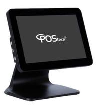 ALL IN ONE Postech N97 8GB/128GB 1T 12 W11 ENTRY POS1253WE ALL IN ONE Postech N97 8GB/128GB 1T 12 W11 ENTRY POS1253WE
