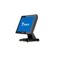 ALL IN ONE Tanca Touch Screen 15" TPT650 006421 - 006421 ALL IN ONE Tanca Touch Screen 15" TPT650 006421 - 006421