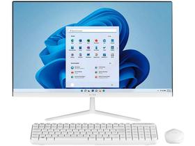 All in One Ultra UB830 Intel Celeron 4GB - 120GB SSD 23,8” Full HD Windows 11