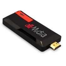 All-midia pc-full hardkey