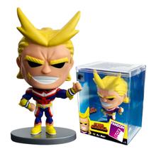 All Might My Hero Academia Original Figura Fandom Box