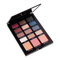 All My Ways Sombras E Blushes Tata Estaniecki By Joli Joli All My Ways Sombras E Blushes Tata Estaniecki By Joli Joli