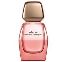 All of Me Intense Narciso Rodriguez EDP Feminino 30ml