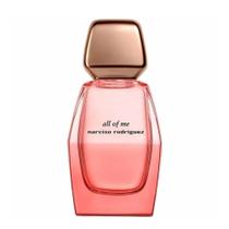 All of Me Intense Narciso Rodriguez EDP Feminino 50ml