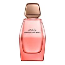 All of Me Intense Narciso Rodriguez EDP Feminino 90ml
