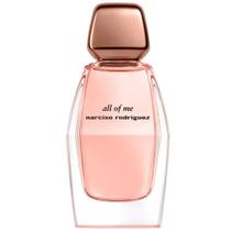 All Of Me Narciso Rodriguez Eau de Parfum Feminino-90 ml