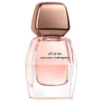 All of Me Narciso Rodriguez Perfume Feminino Eau de Parfum All of Me Narciso Rodriguez Perfume Feminino Eau de Parfum