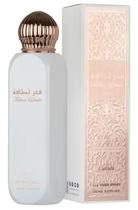 All Over Spray Fakhar - Lattafa - 150ml (Corpo e Cabelo) All Over Spray Fakhar - Lattafa - 150ml (Corpo e Cabelo)
