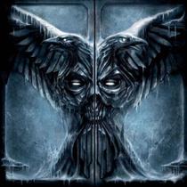 All shall fall - 3E DISTRIBUIÇÃO