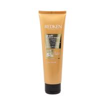 All Soft Moisture Restore Leave-In 150ml Redken All Soft Moisture Restore Leave-In 150ml Redken