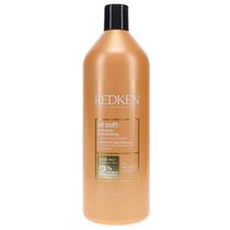 All Soft Shampoo 1000ml Redken All Soft Shampoo 1000ml Redken