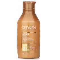 All Soft Shampoo 300ml Redken All Soft Shampoo 300ml Redken