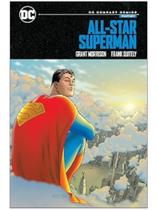 All-star superman - dc compact comics