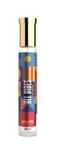 All Vibes Phyto Parfums 30ml Eau de Parfum
