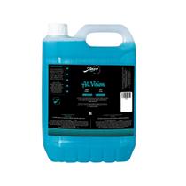 All vision limpador de vidros 5l jaça produtos