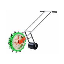 Allagri Plantadeira de Empurrar Sementes Pequenas (AG61)