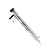 Allagri plantadeira de mudas (ag40)