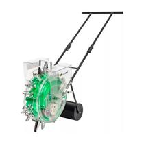 Allagri Plantadeira e Adubadeira de Empurrar (AG60)