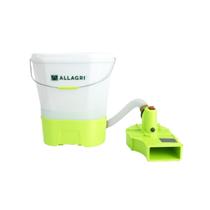 Allagri Semeadeira de Grãos Elétrica (AG20)