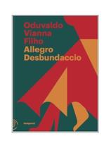 Allegro desbundaccio Allegro desbundaccio