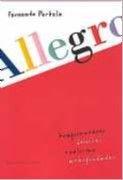 Allegro Allegro
