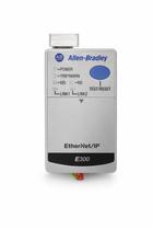 Allen Bradley 193.ECM.ETR Módulo Ethernet E300 EtherNet.IP Industrial Allen Bradley 193.ECM.ETR Módulo Ethernet E300 EtherNet.IP Industrial