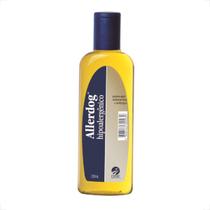 Allerdog Hipoalergênico Shampoo Cepav - 230ml