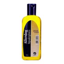 ALLERDOG HIPOALERGÊNICO shampoo - frasco com 230ml - Cepav