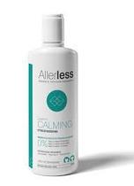 Allerless Shampoo Calming Dermato Petcare - 240 ml