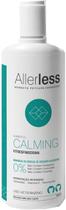 Allerless Shampoo Calming Dermato Petcare - 240 ml