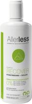 Allerless - Shampoo Recover 240ml