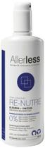 Allerless Spray hidratante Re-Nutre Glicerina + Pantenol - 240 ml