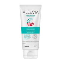 Allevia Creme Relaxante para Pernas e Pés 200g