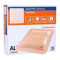 Allevyn adesivo 17,5cm x 17,5cm - smith & nephew - 66000045