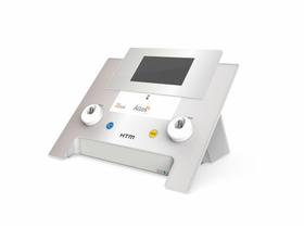 Állos O3 Therapy Htm Gerador de Ozônio com Drain Állos O3 Therapy Htm Gerador de Ozônio com Drain