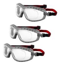 Allprot Oceano - Anti Choro - Proteção Para Cozinha Allprot Oceano - Anti Choro - Proteção Para Cozinha