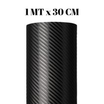 Alltak Adesivo Fibra de Carbono 4D Vinil Automotivo com Efeito Realista, Antibolha e Alta Durabilidade para Interior e Exterior. Alltak Adesivo Fibra de Carbono 4D Vinil Automotivo com Efeito Realista, Antibolha e Alta Durabilidade para Interior e Exterior.