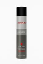 Allwaves Spray Fixador 500ml Allwaves Spray Fixador 500ml