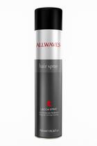 Allwaves Spray Fixador 750ml Allwaves Spray Fixador 750ml