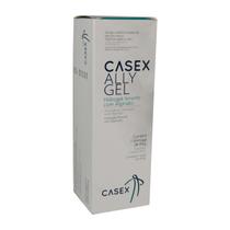 Ally Gel Hidrogel Amorfo com Alginato 85g Casex Ally Gel Hidrogel Amorfo com Alginato 85g Casex