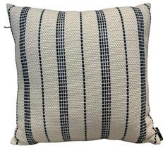 Alm Vel Off 52X52 Soutache Degrade Marinho Mod 1